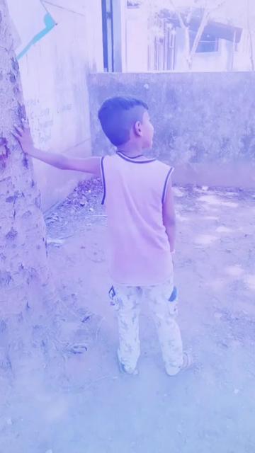 @yogeshzala54