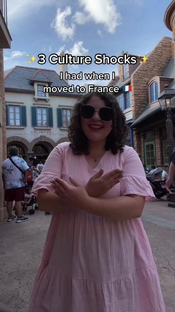 @Magical Hijinx (Demi)
