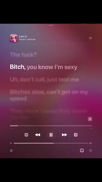 @Music>>>