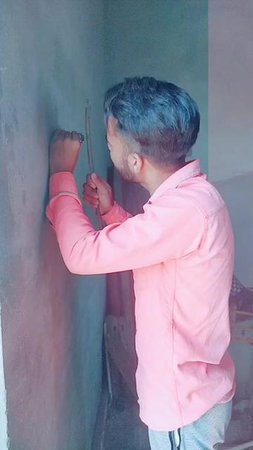 @user7139924908744