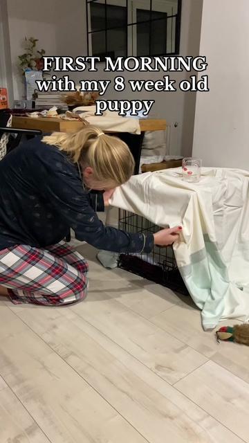 @LucyKalice