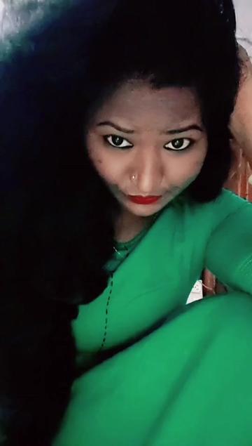 @Rina Behera