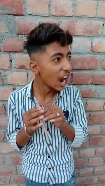 @SADA_09aala