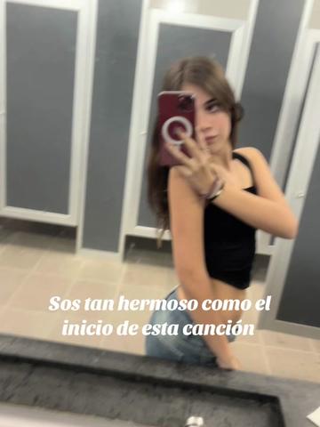 @Moree.chamo