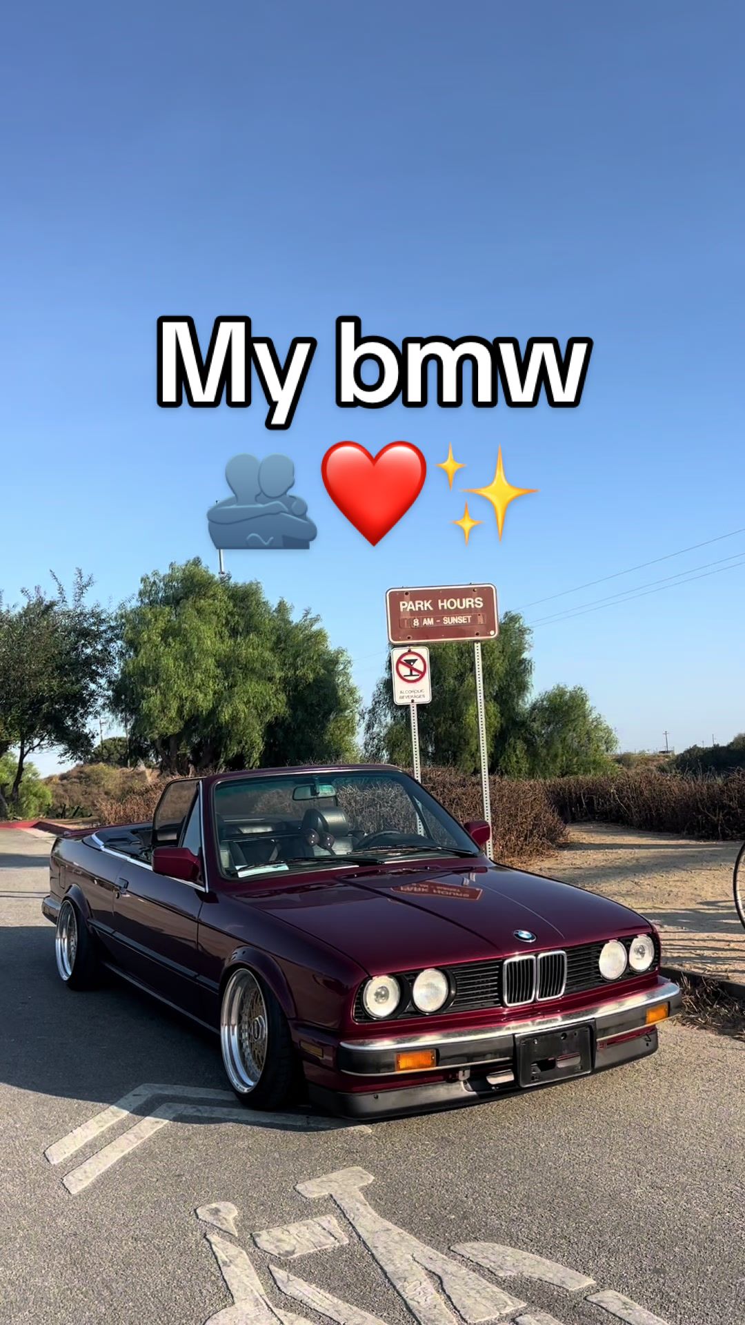 @🛹C Roy🎶