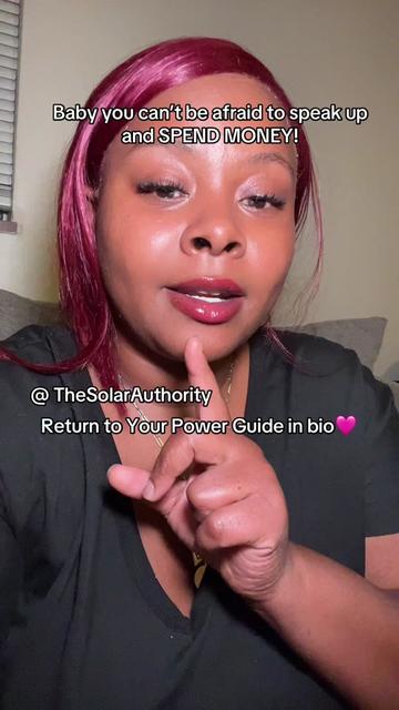 @TheSolarAuthority