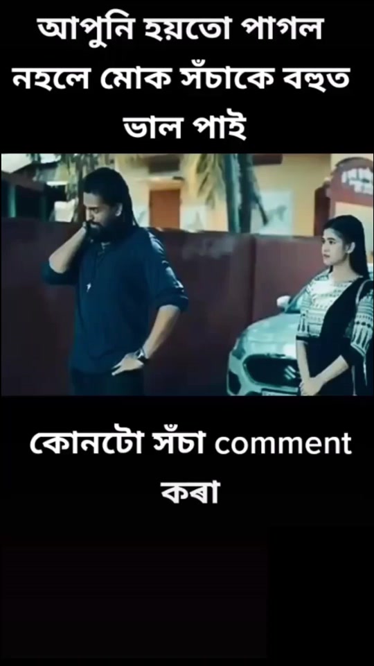 @Dhun_07