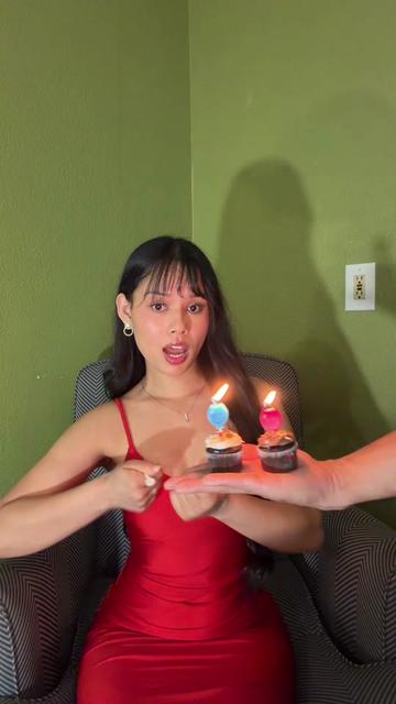 @Momo
