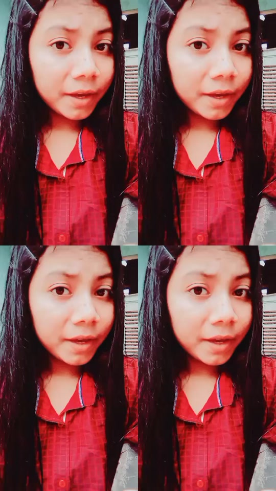 @AnShU 🤞❤️