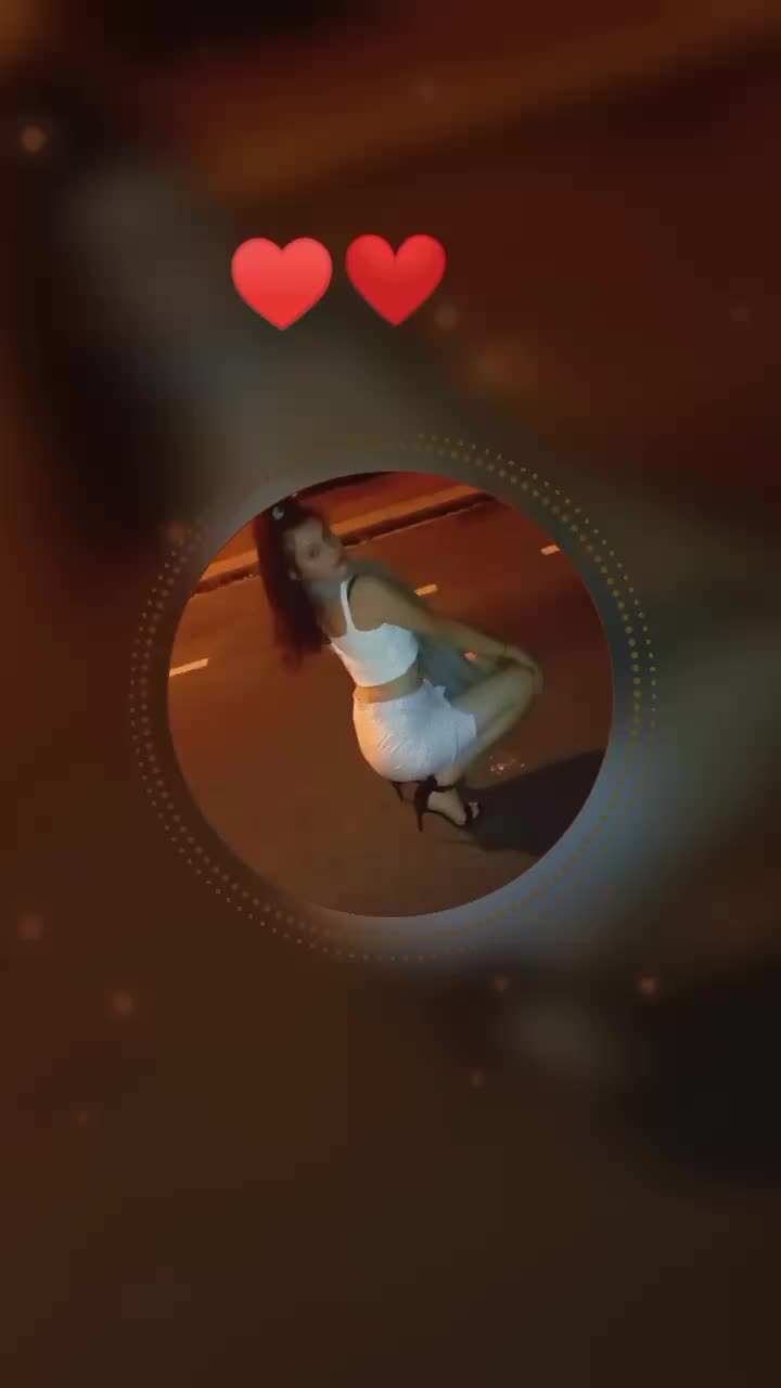 @chayce_active