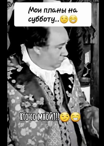 @♡Natalija♡