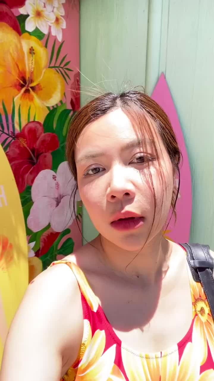 @Pannapa