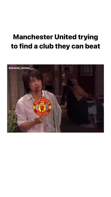 @eFUT90