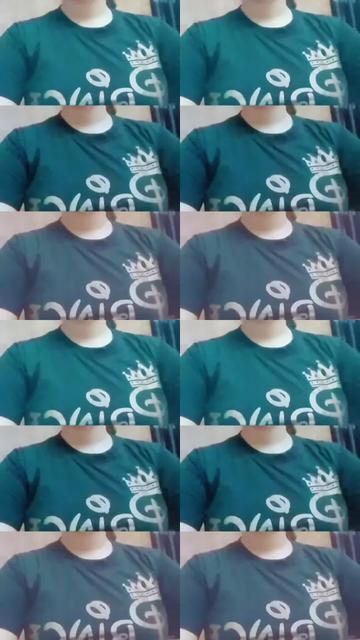 @anku passi😍