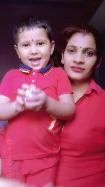 @Kripa Adhikari
