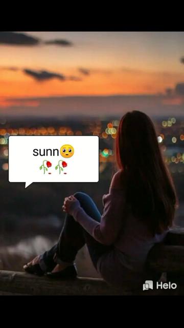 @P_R_I_Y_A_N_S_H_I💔