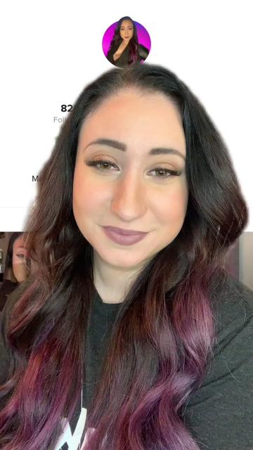 @JessGemma