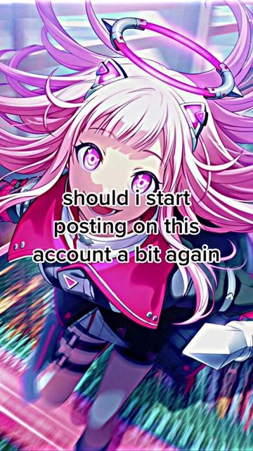 @🤍
