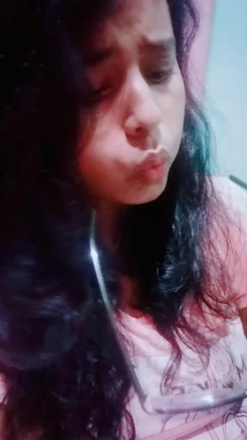 @divya