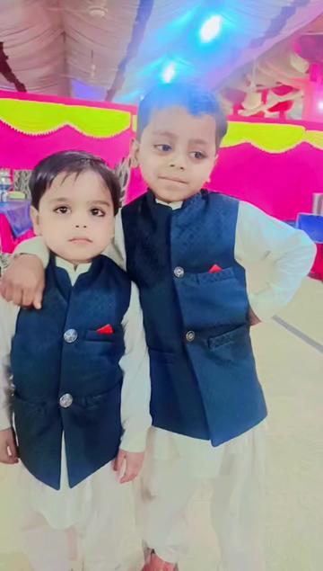 @m Amir 4786