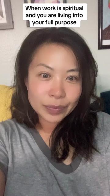 @Janny Chang PhD
