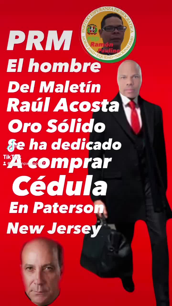 @Ramon Paulino237