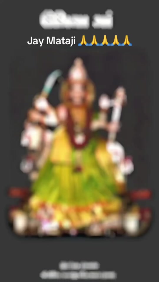 @Ghanshaym Patel