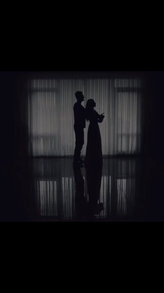 @우리의 사업_02