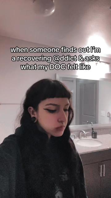 @Faye