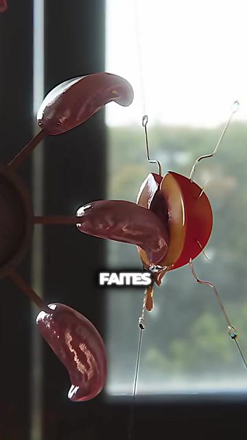 @Đ₳Ɽ₭ Ⱡł₲Ⱨ₮
