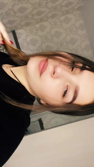 @Полинс