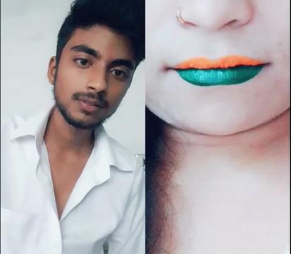 @ojaswi anand