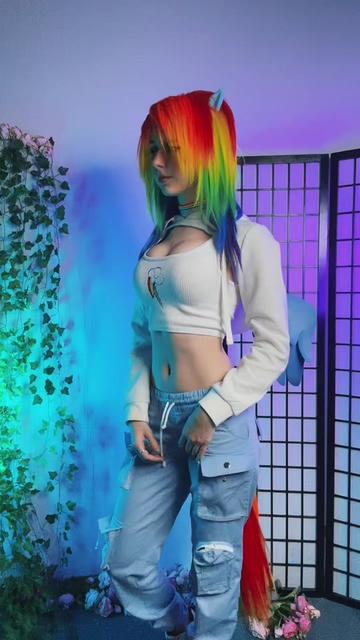 @natsumipon