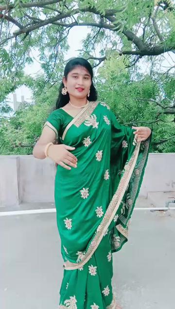 @user978608617988