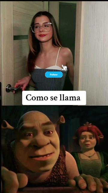 @comamico01