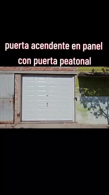@herreria y automatizacion