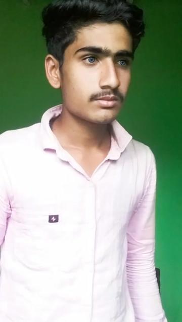 @abhikannadiga