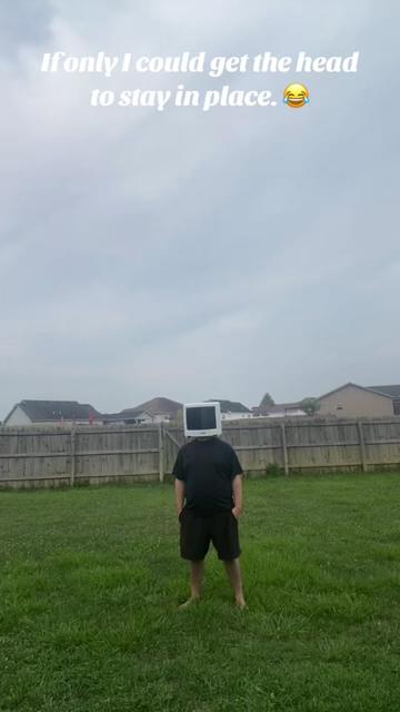 @GameboiN64