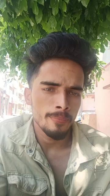 @shiBu ji