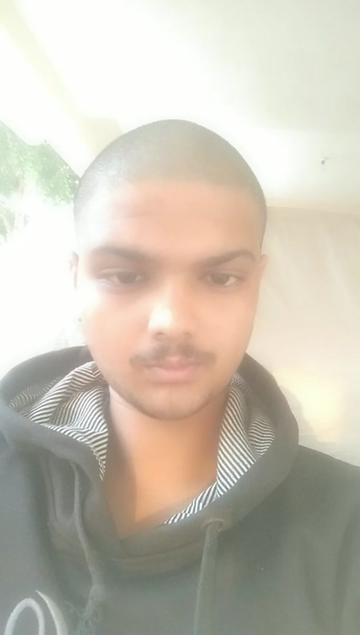 @⚡Rahul595👑