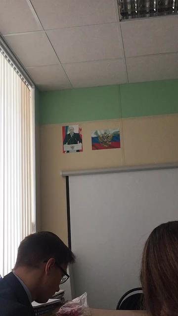 @Мария Безносова🐰