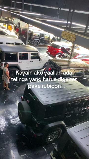 @Prishaautogallery