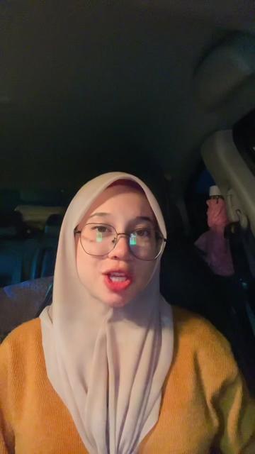 @syam