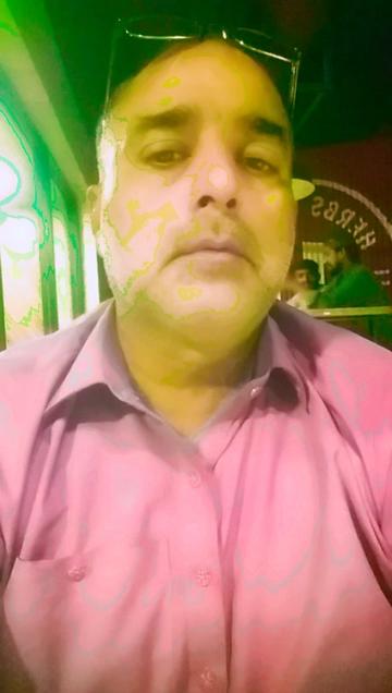 @Munawar Ali Shaikh