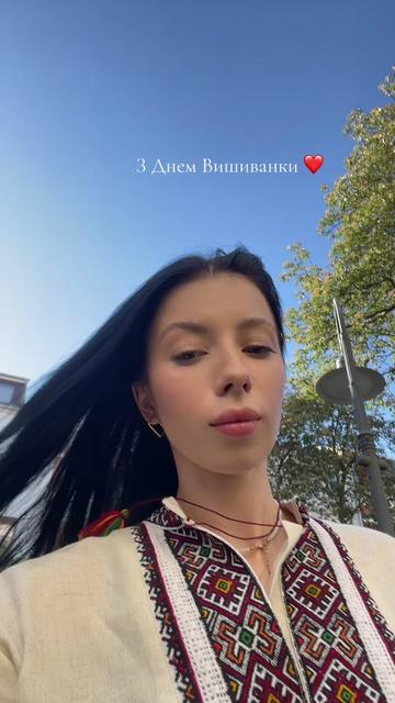 @Assyab