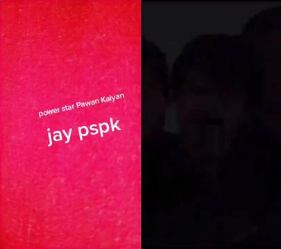 @Arjun Reddy