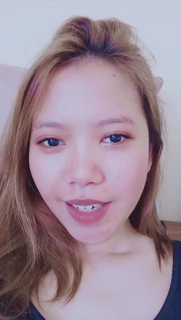 @Ali Valencia