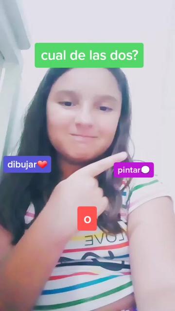 @user177126530062