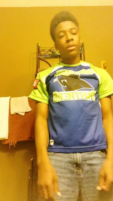 @Itz.trecarver