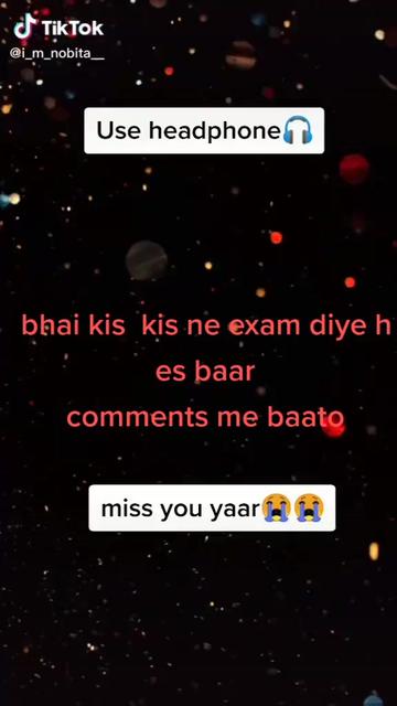 @mohit burman